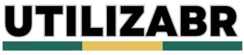 UtilizaBr