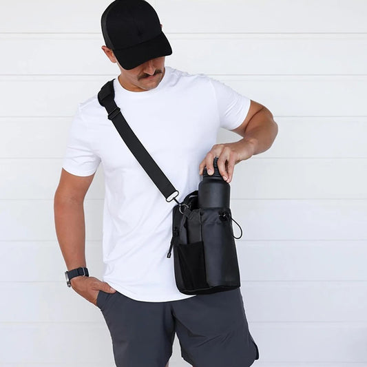 BagFit