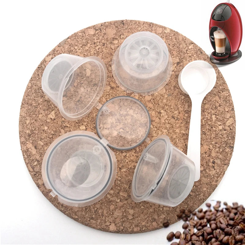Capsula