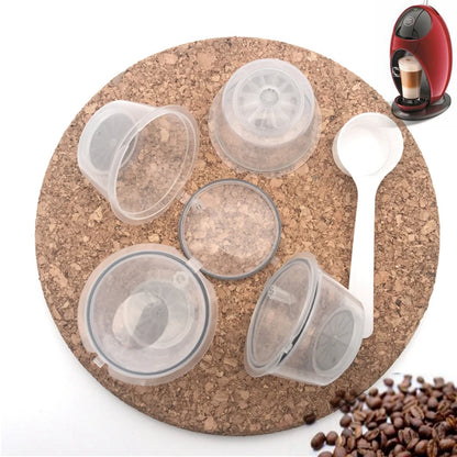 Capsula