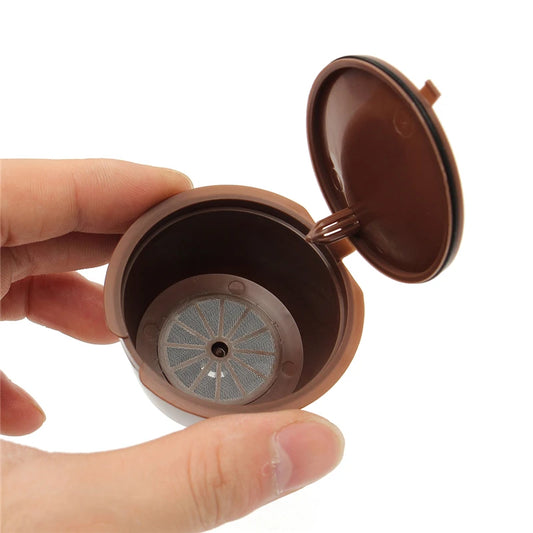 Capsula