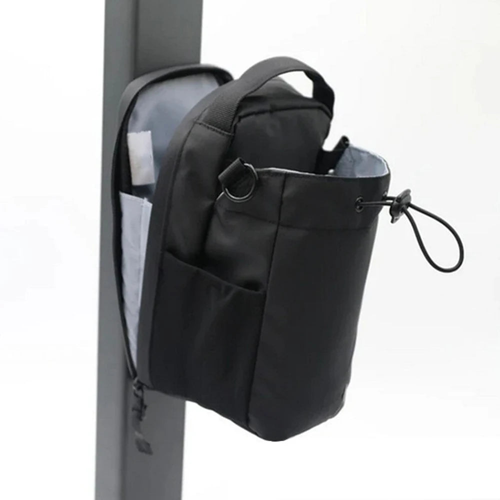 BagFit