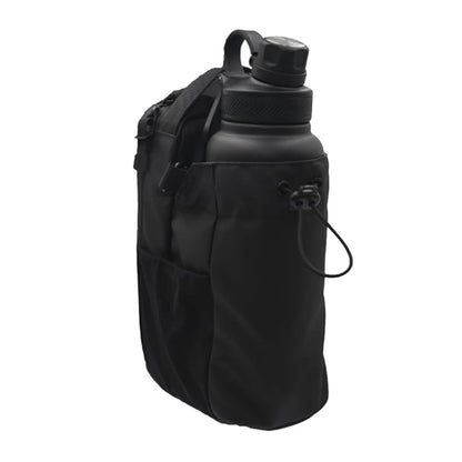 BagFit