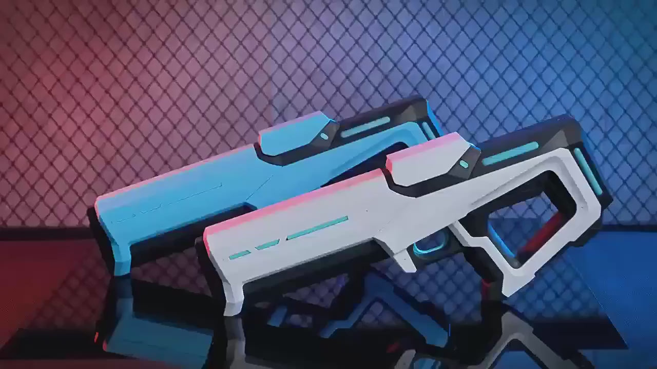 Carregar vídeo: 
